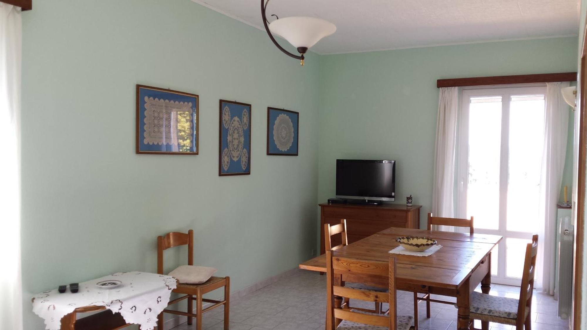 Agriturismo Podere La Cascata Villa Massa Marittima Szoba fotó